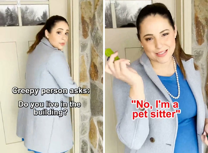 Safety-Tips-Situations-Should-Lie-Cathy-Pedrayes