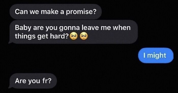 50 Of The Most Hilarious Comebacks To Have Graced The Internet