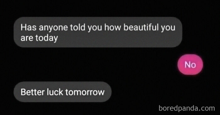 Savage-Rare-Insults-Twitter