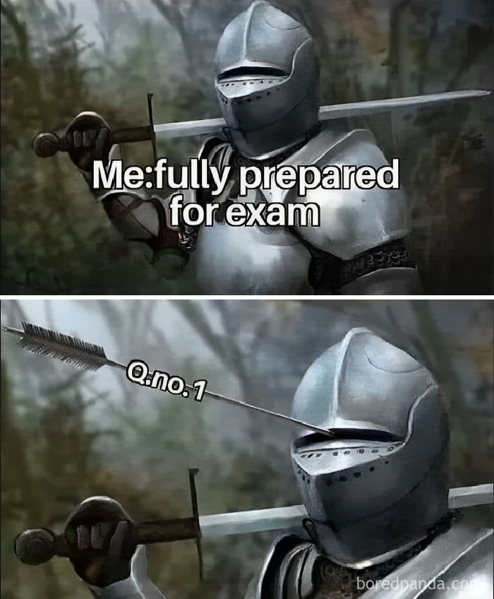 Science-Physics-Memes