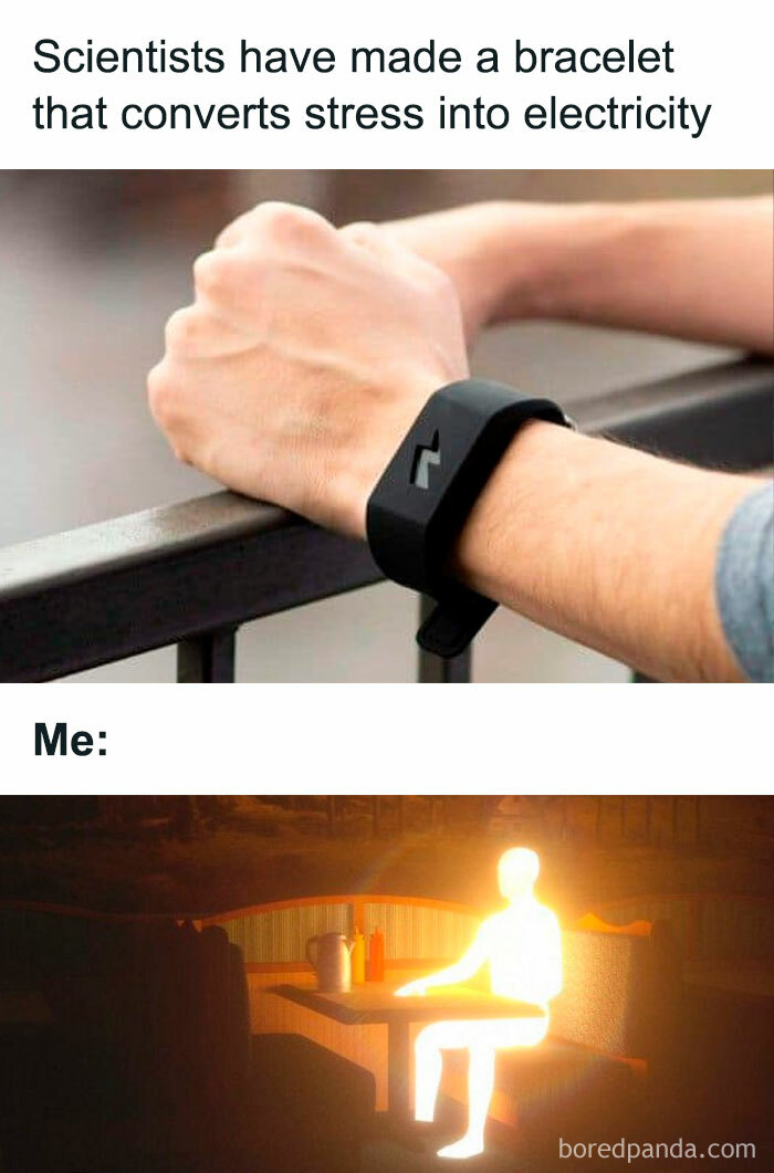 Science-Physics-Memes