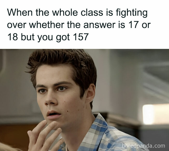 Science-Physics-Memes