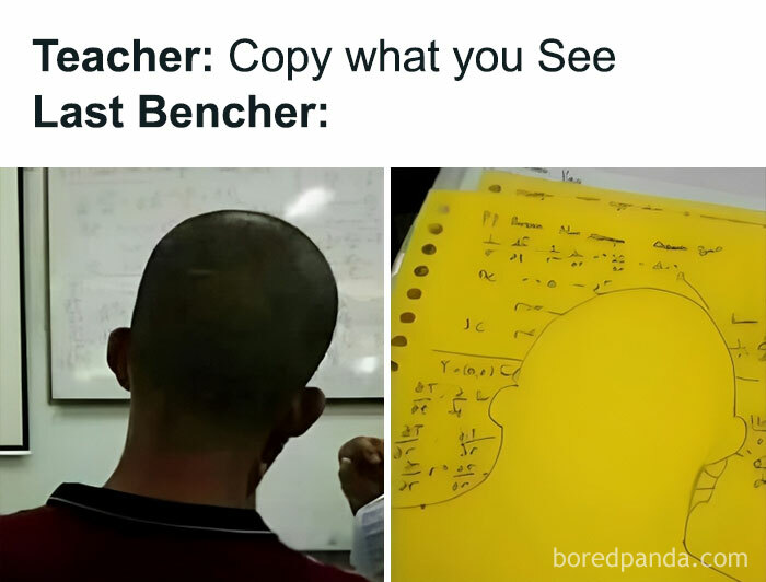 Science-Physics-Memes