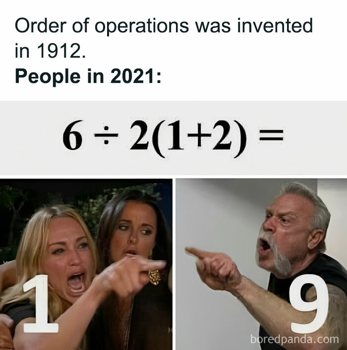 Science-Physics-Memes