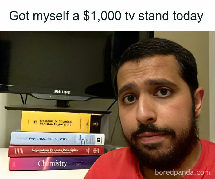 Science-Physics-Memes