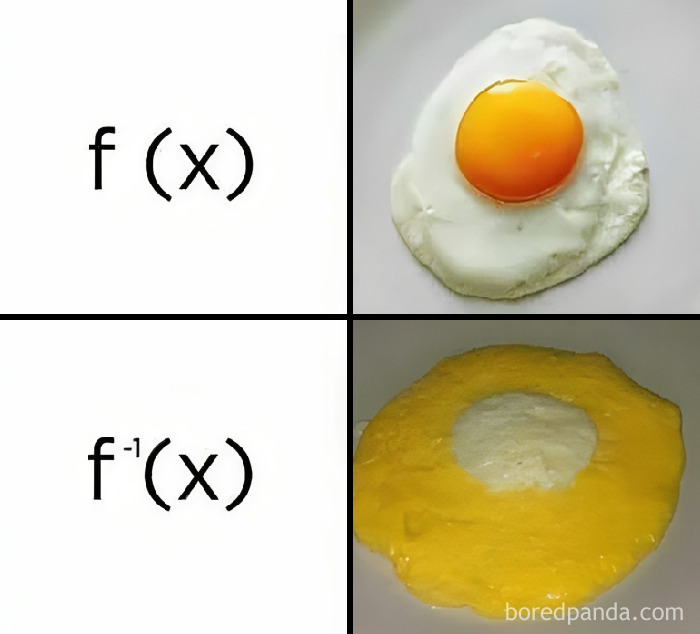 Science-Physics-Memes