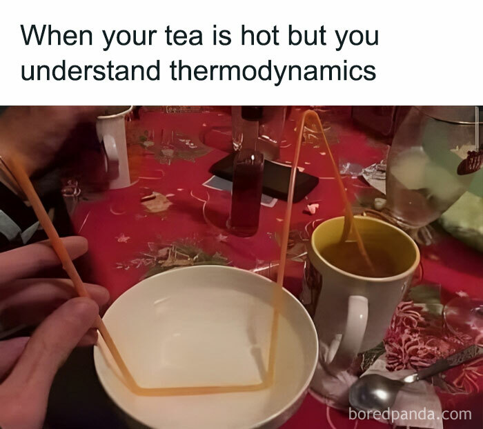 Science-Physics-Memes