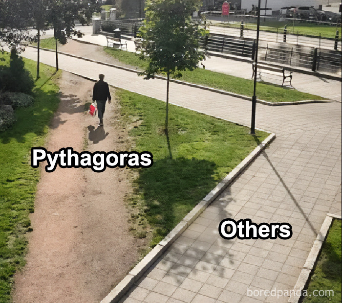 Science-Physics-Memes