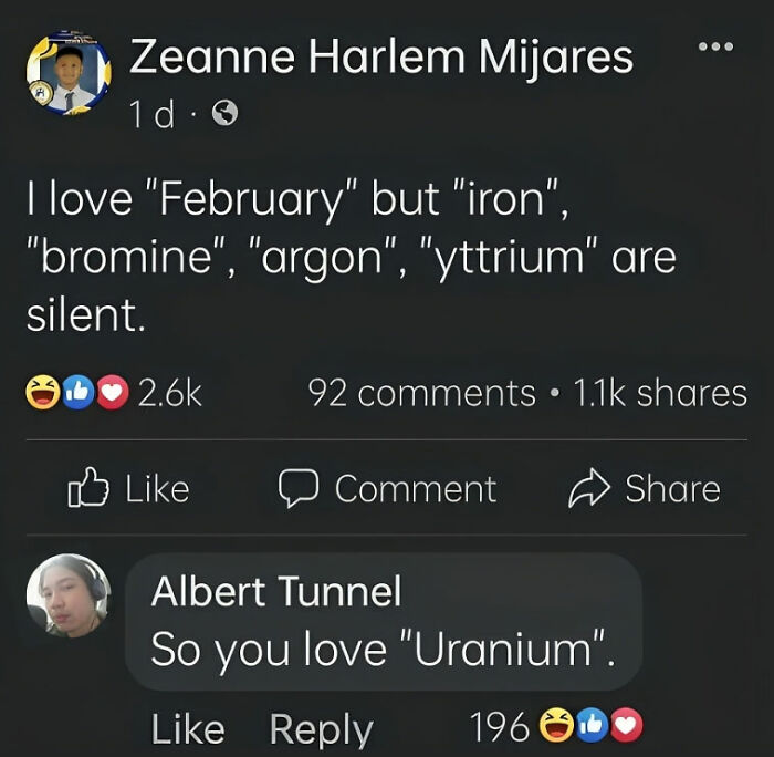 Science-Basic-Physics-Memes