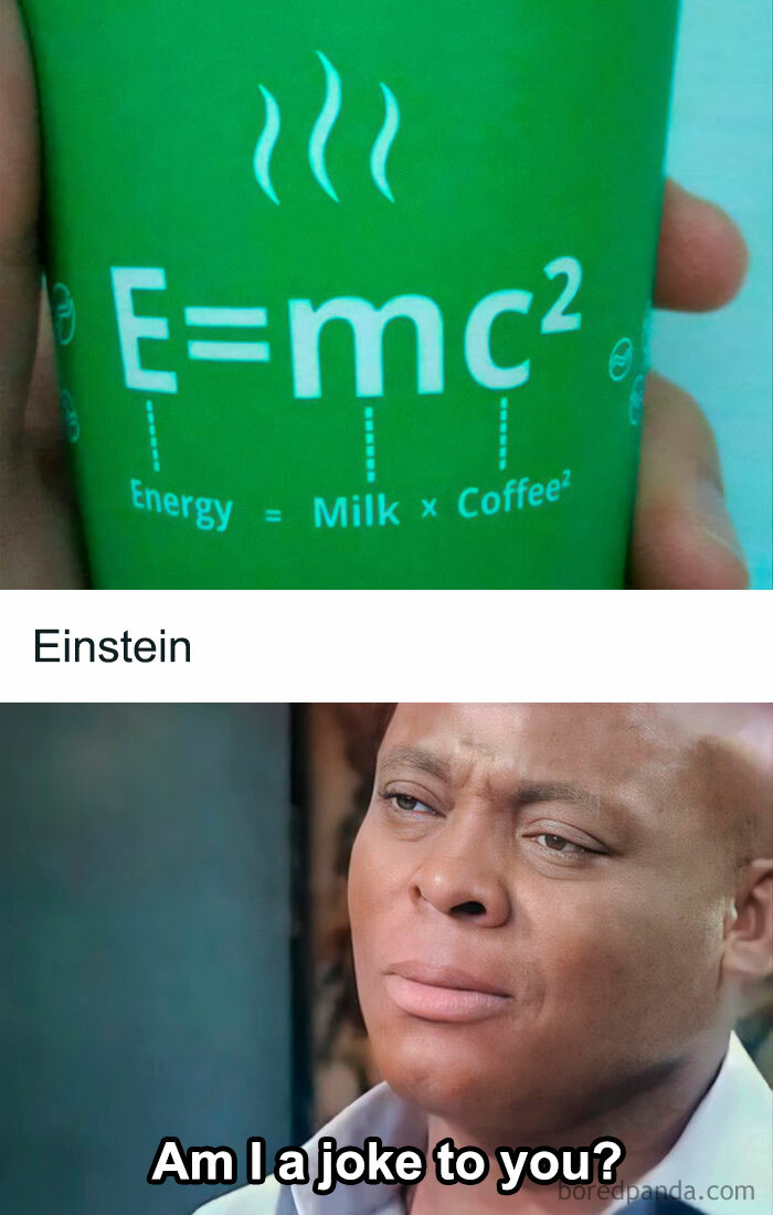 Science-Basic-Physics-Memes