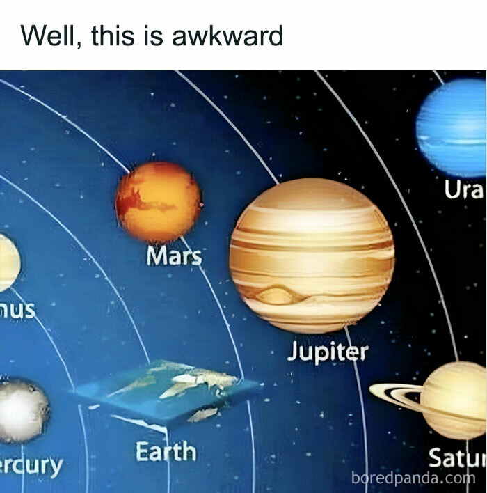 Science-Physics-Memes