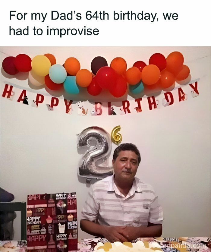 Science-Physics-Memes