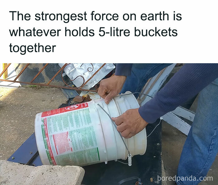 Science-Physics-Memes