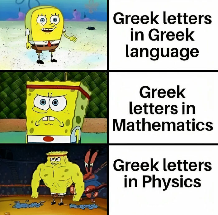 Science-Physics-Memes