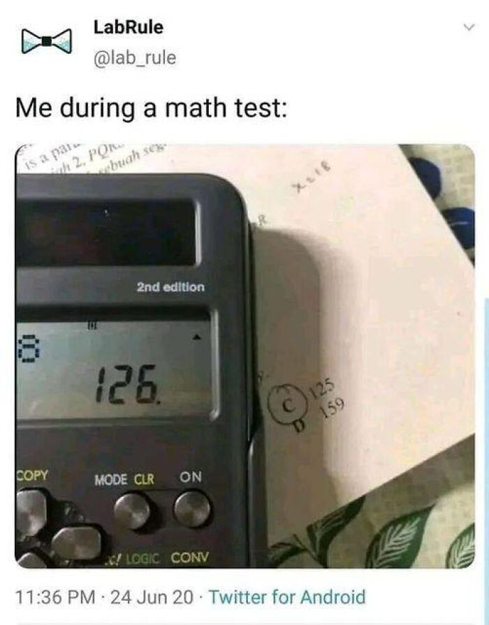 Science-Physics-Memes