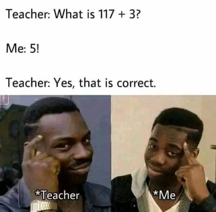 Science-Physics-Memes