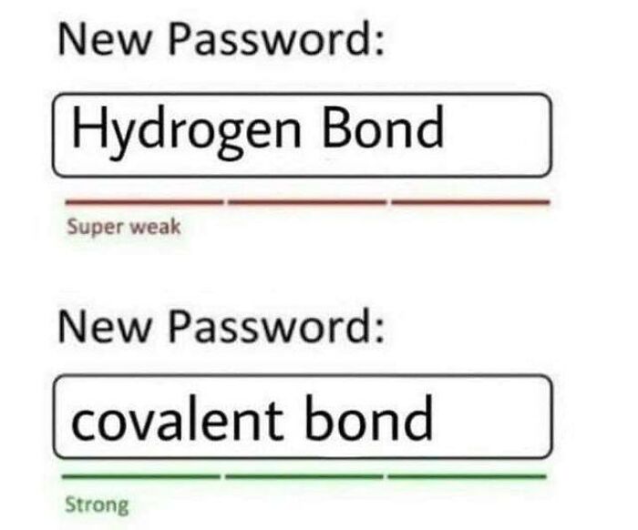 Science-Physics-Memes