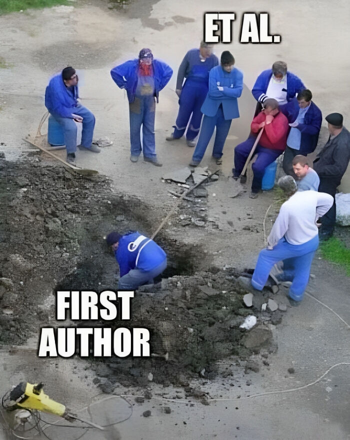 Science-Physics-Memes