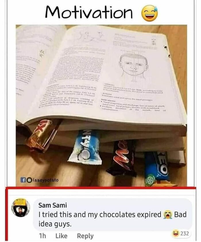 Science-Physics-Memes