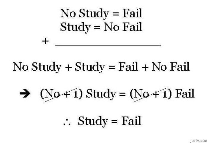 Science-Physics-Memes