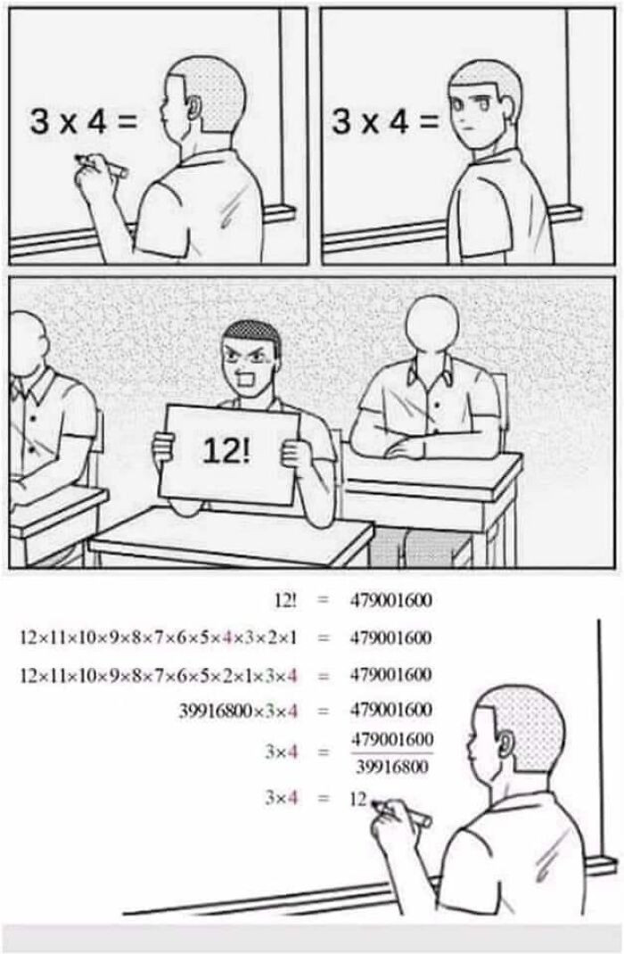 Science-Physics-Memes