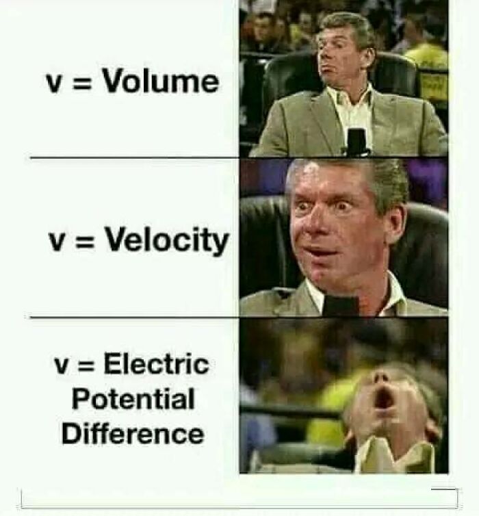 Science-Physics-Memes