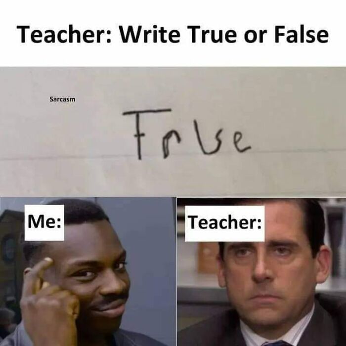 Science-Physics-Memes