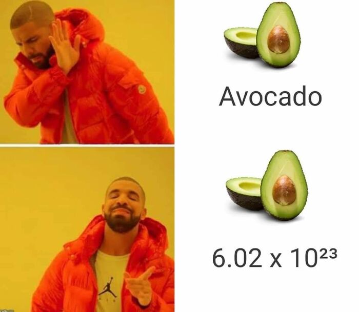 Science-Physics-Memes