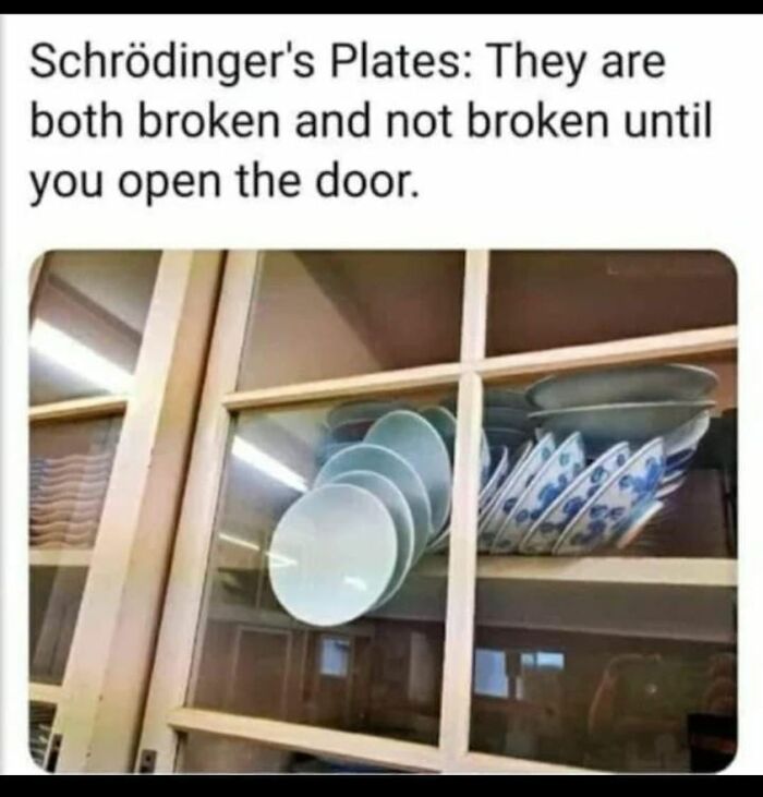 Science-Physics-Memes