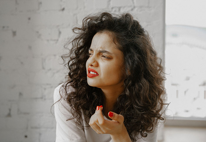 “Am I The Jerk For Selling Our House Without Informing My Wife?” “Am I The Jerk For Selling Our House Without Informing My Wife?”