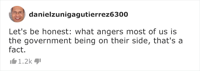 "Serial Squatter" Takes Over Four-Bedroom Home, Holds Residents' House Hostage