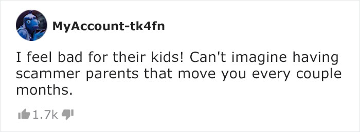 "Serial Squatter" Takes Over Four-Bedroom Home, Holds Residents' House Hostage