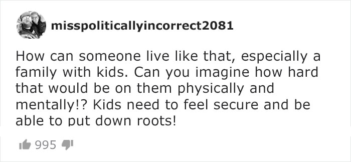 "Serial Squatter" Takes Over Four-Bedroom Home, Holds Residents' House Hostage