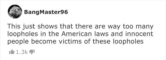 "Serial Squatter" Takes Over Four-Bedroom Home, Holds Residents' House Hostage