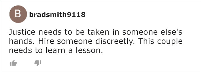 "Serial Squatter" Takes Over Four-Bedroom Home, Holds Residents' House Hostage