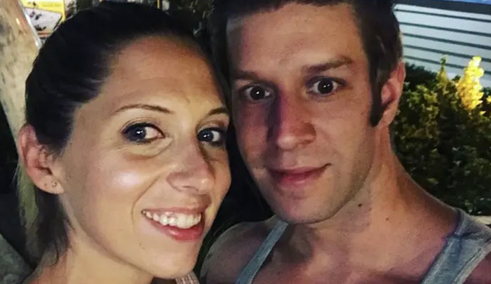 "Serial Squatter" Takes Over Four-Bedroom Home, Holds Residents' House Hostage