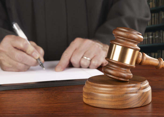 Shakira Charged With Tax Evasion, Faces Prison Time Of Up To 8 Years