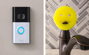 25 Best Shark Tank Products That Actually Saw The Light Of Day