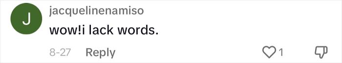 &ldquo;I&rsquo;m Not Ashamed Because I Love My Child&rdquo;: Dad Wears Dress To Mother&rsquo;s Day Event