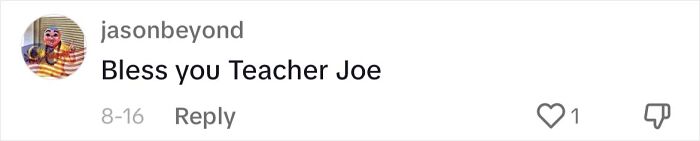 &ldquo;I&rsquo;m Not Ashamed Because I Love My Child&rdquo;: Dad Wears Dress To Mother&rsquo;s Day Event