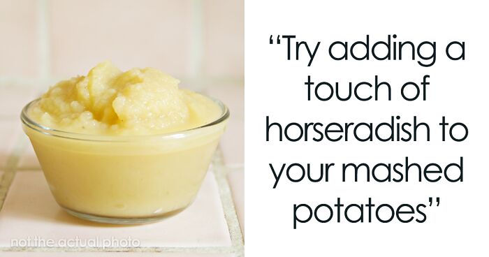 “It’s Life-Changing”: 30 People Share Their Genius Single-Ingredient Cooking Tips