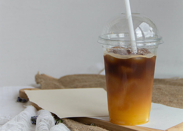 &ldquo;Poison, Do Not Drink&rdquo;: Thieving Stepsisters Maliciously Ignore Warnings, Realize Their Mistake