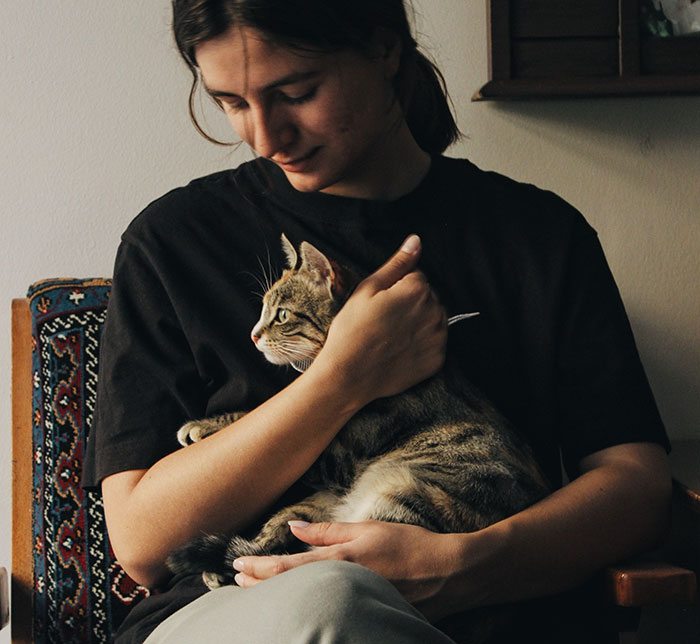 50 Of The Most Insignificant Things That Shifted Realities For These People