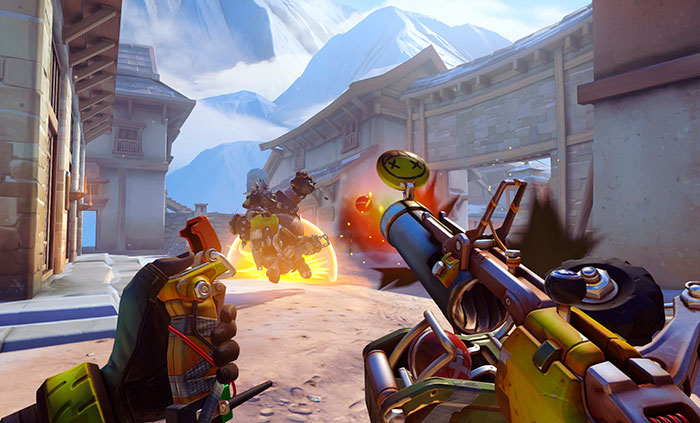 50 Of The Most Insignificant Things That Shifted Realities For These People