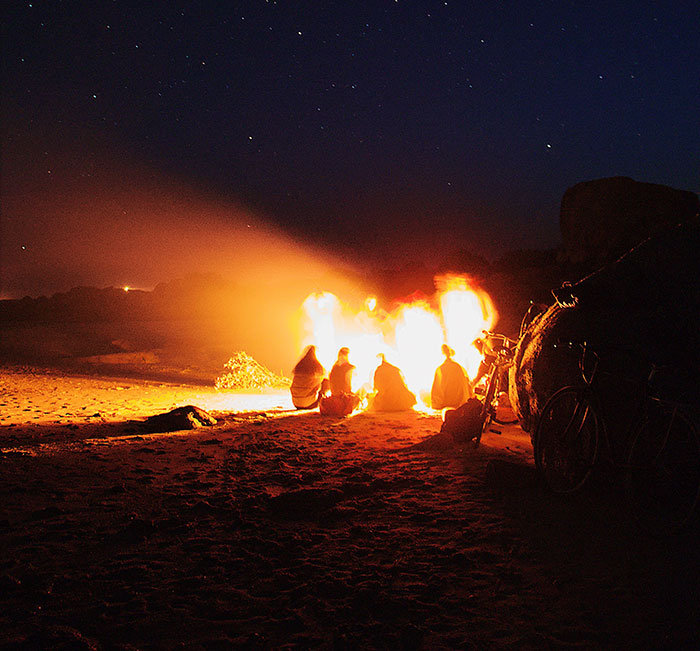 50 Of The Most Insignificant Things That Shifted Realities For These People