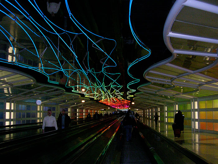 50 Of The Most Insignificant Things That Shifted Realities For These People