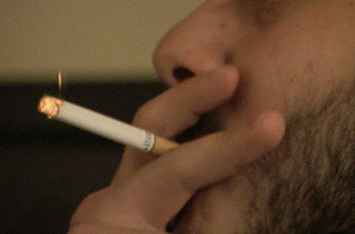 50 Of The Most Insignificant Things That Shifted Realities For These People