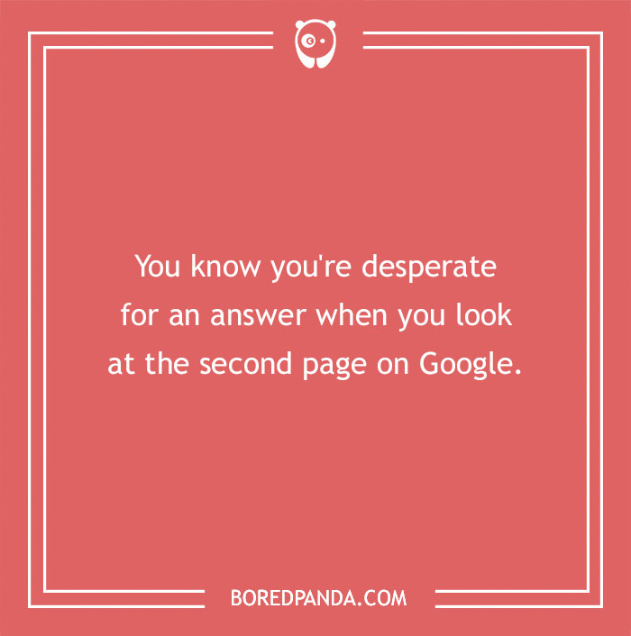 133 Social Media Jokes That Are Bound To Make You Giggle