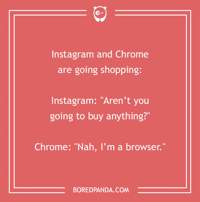 133 Social Media Jokes That Are Bound To Make You Giggle