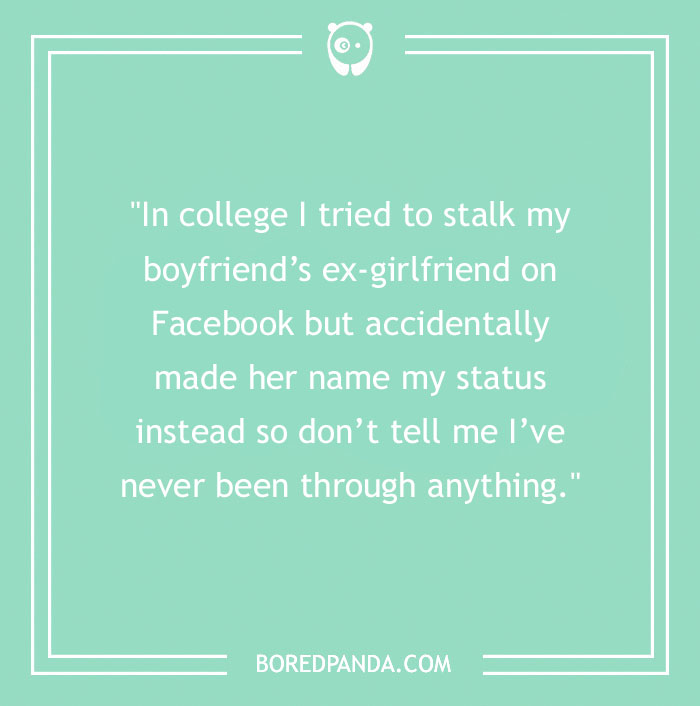 133 Social Media Jokes That Are Bound To Make You Giggle